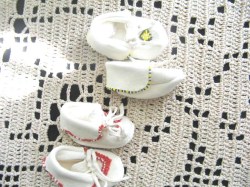 moccs black main_07